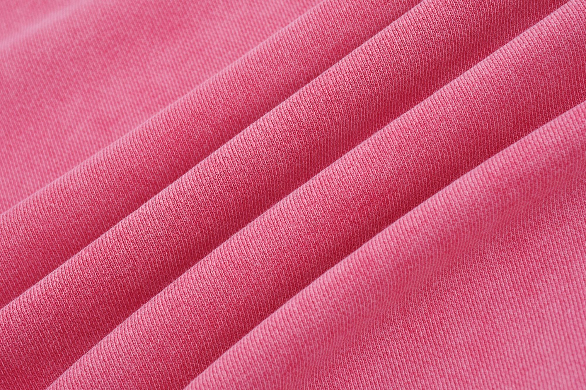 Chanel Haute Couture Designer Jacket Coat Ready-to-Wear Ref.59F159D7 7