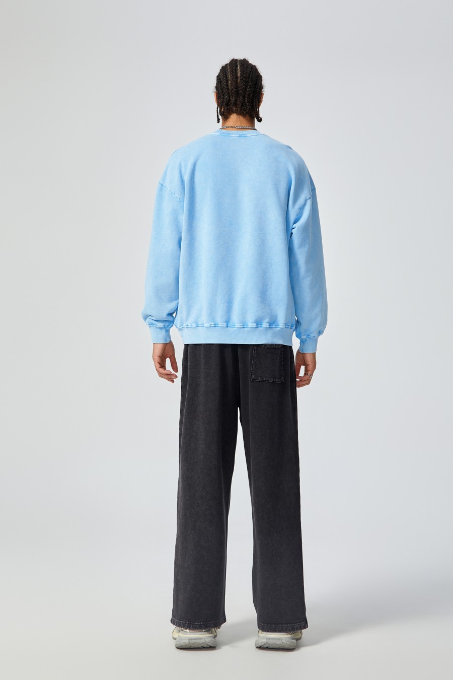 Chanel Haute Couture Designer Jacket Coat Ready-to-Wear Ref 5