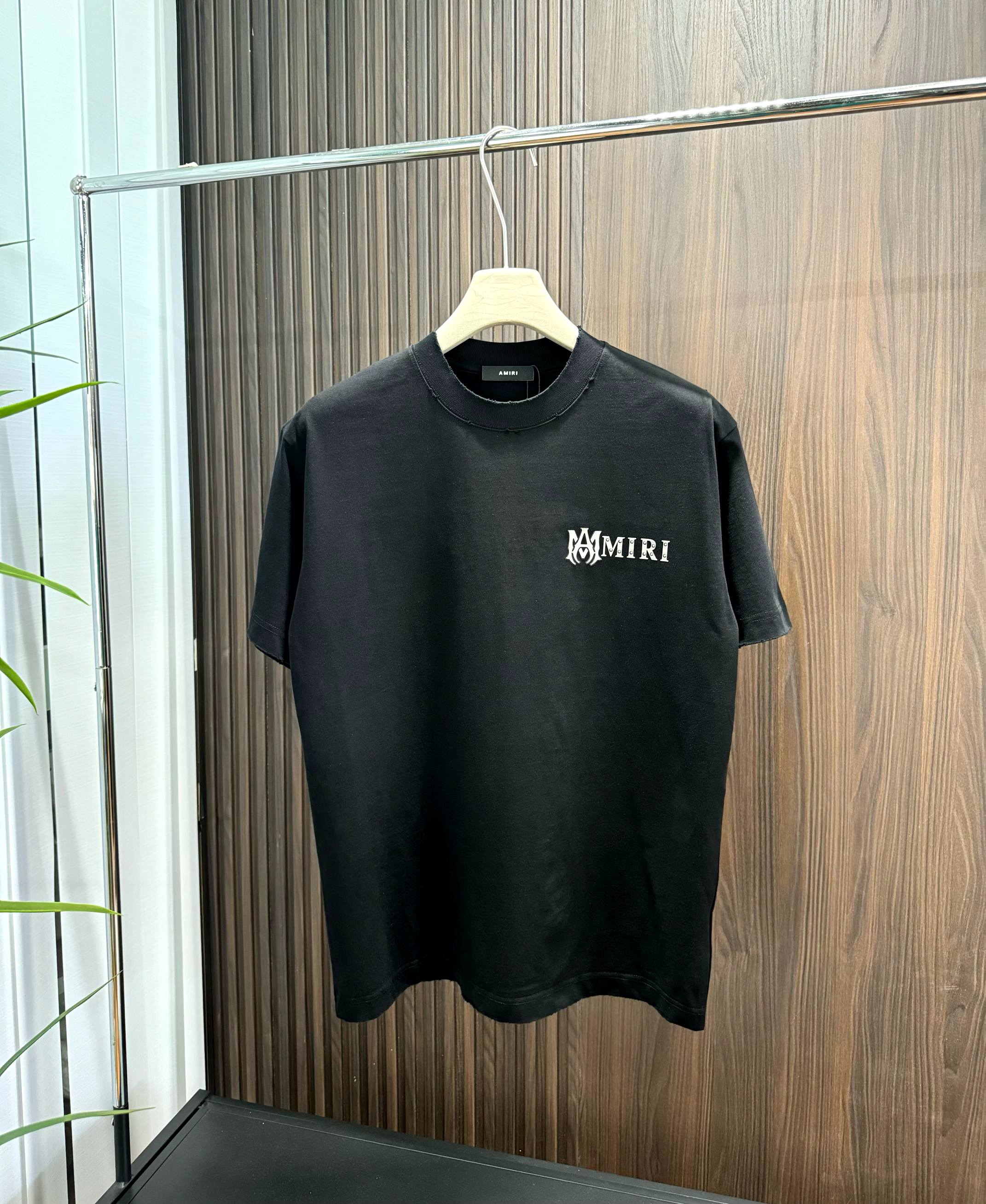 아미리 2026SS 남성 반팔 91162 T Shirt