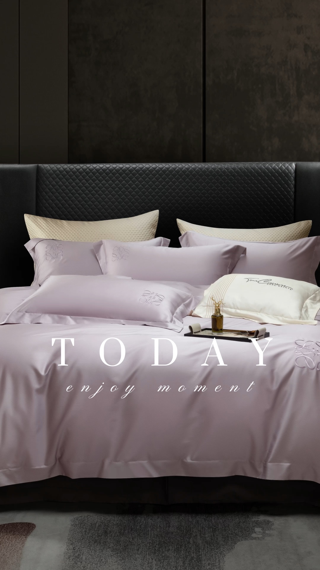 Loewe Embroidered Tencel-Cotton - Comprehensive