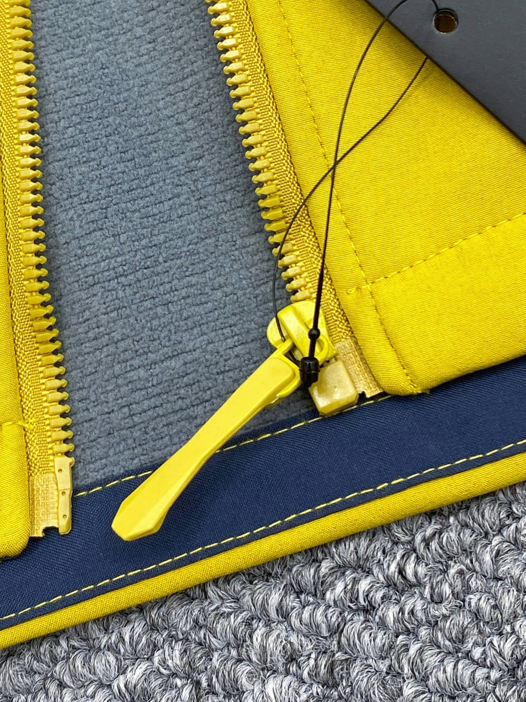 Chaqueta Softshell Arcteryx con Capucha, Logo Bordado, Ideal para Deportes al Aire Libre 27 o 1j4ck5lf0hnl67h1f1jol8pptp