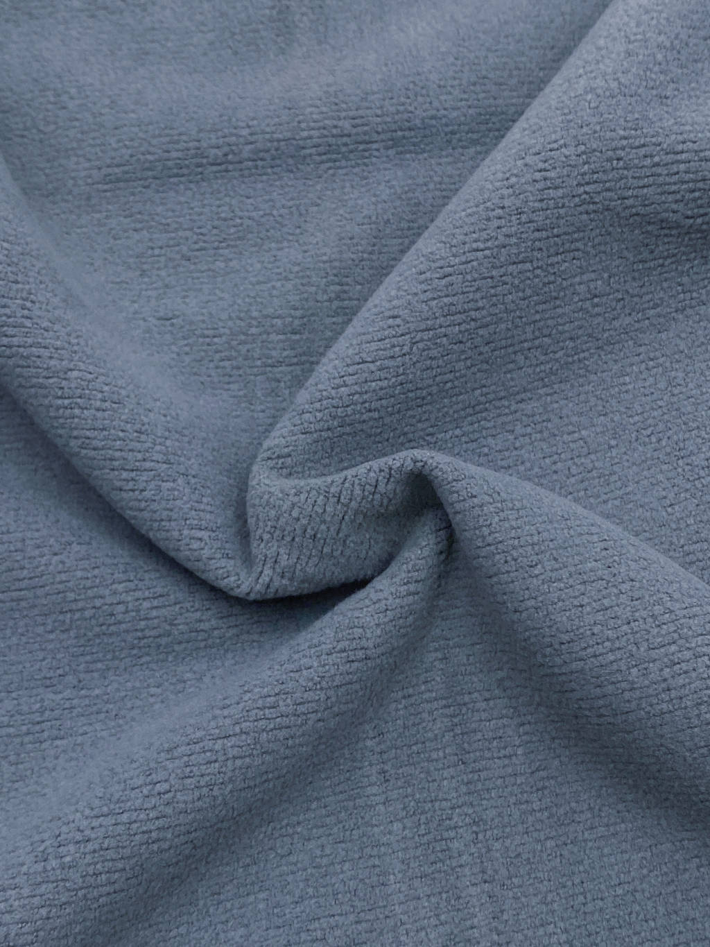 Chaqueta Softshell Arcteryx con Capucha, Logo Bordado, Ideal para Deportes al Aire Libre 31 o 1j4ck5lf6ncf68m146rtkj9fut