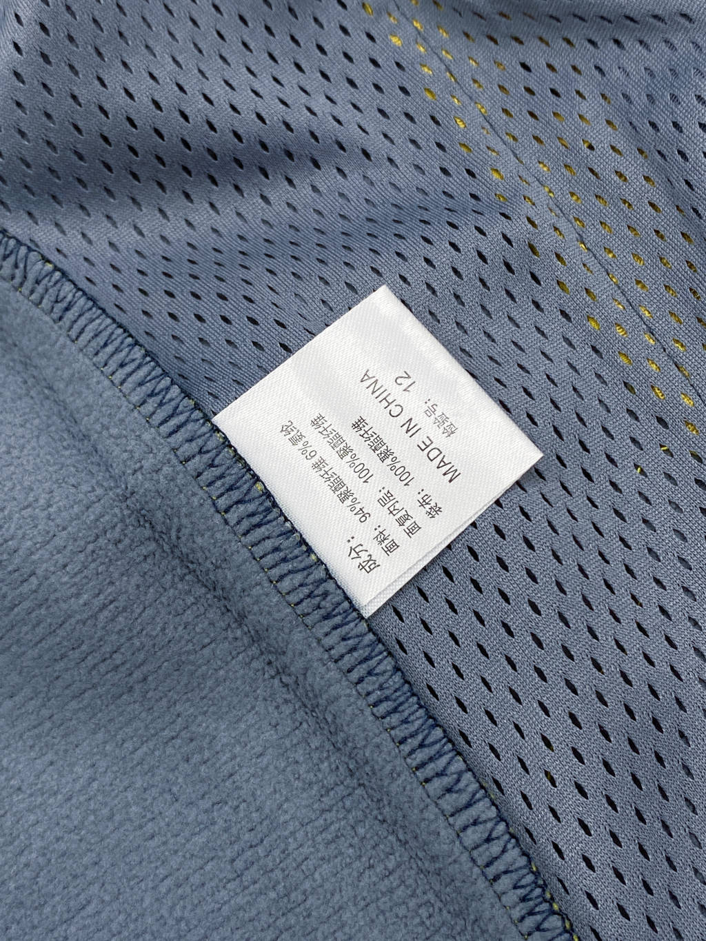 Chaqueta Softshell Arcteryx con Capucha, Logo Bordado, Ideal para Deportes al Aire Libre 32 o 1j4ck5lf71asrquiiu61643sptu