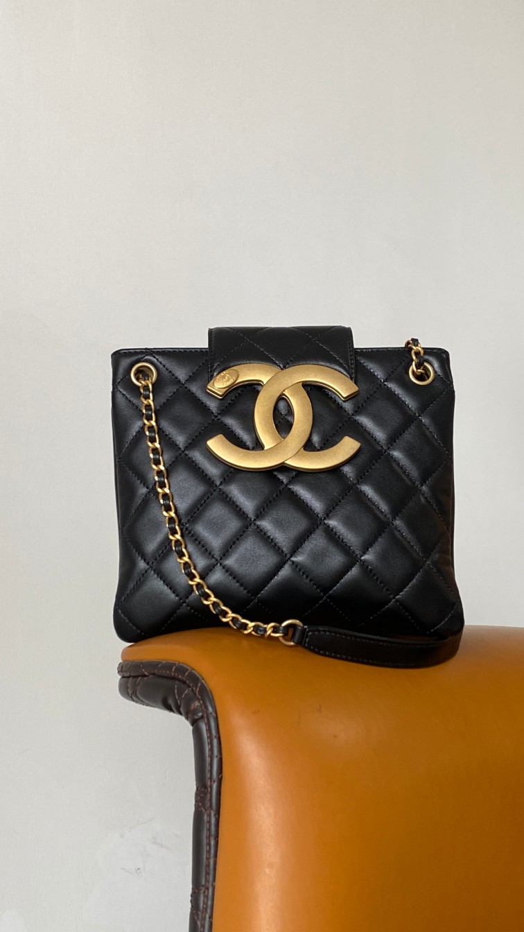 샤넬 가방 35369 Chanel Bag