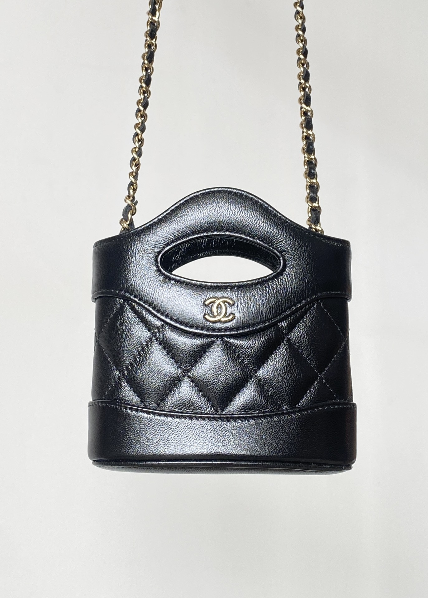샤넬 가방 35498 Chanel Bag
