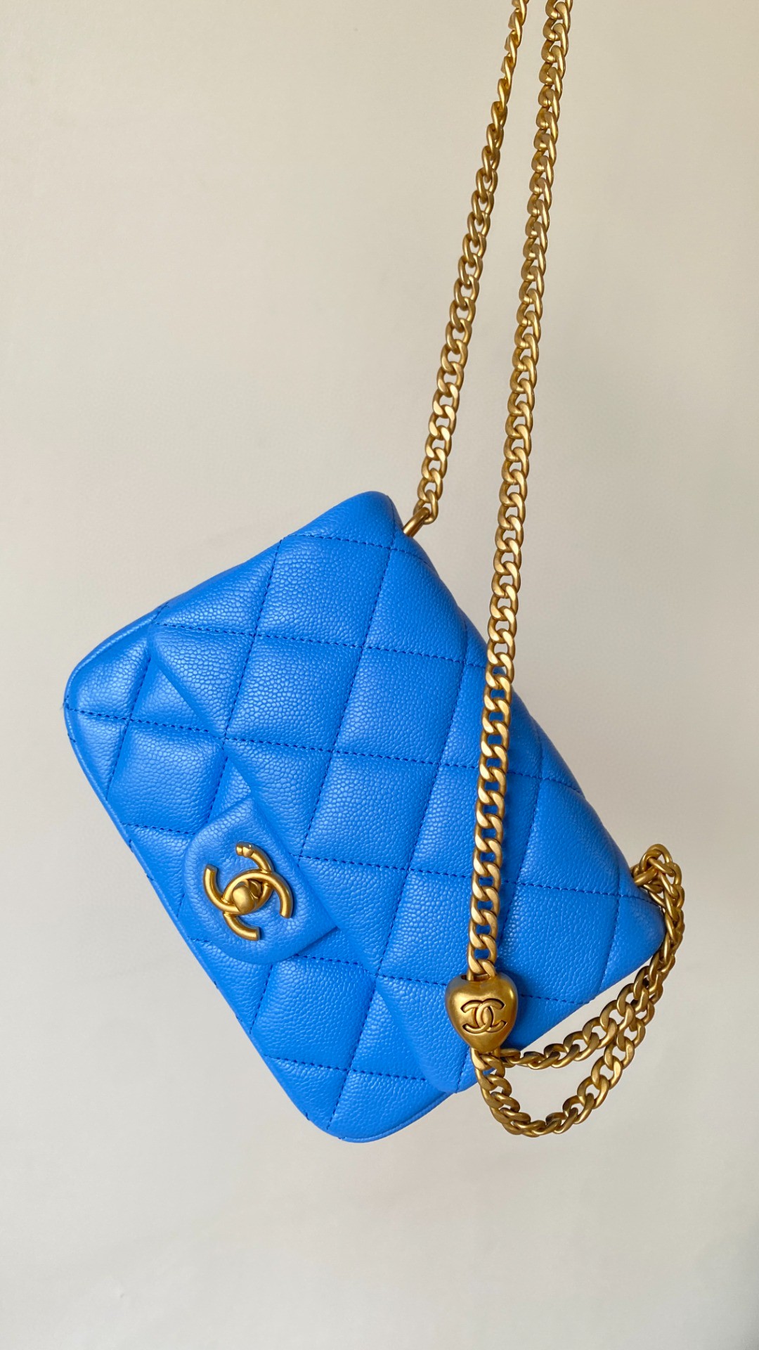 샤넬 가방 35333 Chanel Bag