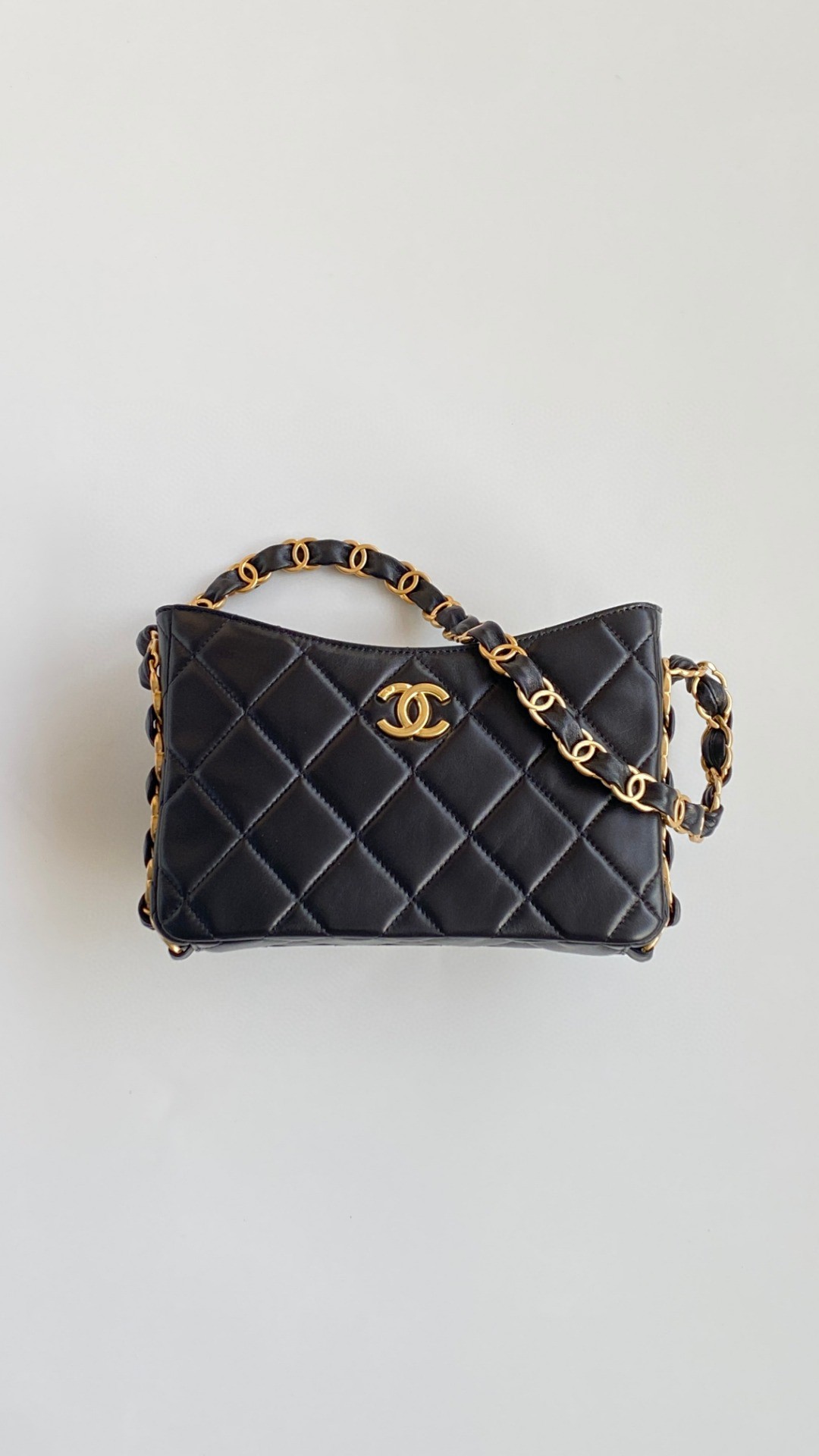 샤넬 가방 Chanel 36430