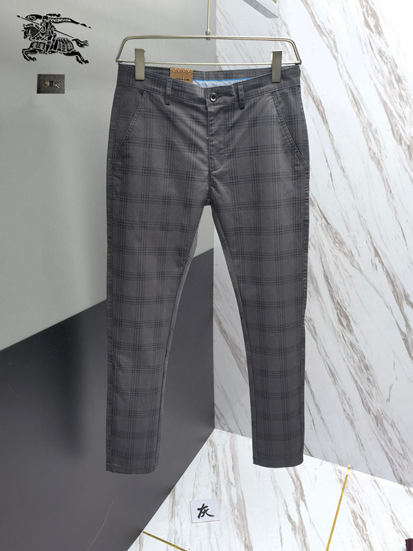 NO:135187,Burberry 2025 new original single high-end hot casual pants, straight business version super customized original hardware, excellent style, impeccable details!  The style is not picky, it is particularly high-end, and good products are not waiting for others. If you like it, hurry up and start!  Size 29-38, Burberry,alexander wang19860909巴宝莉 2025新款原单高档爆款休闲裤 直筒商务版超级定制款 原版五金 版型超赞,细节做工无可挑剔！款式不挑人,特别高档,好货不等人,看中赶紧下手！尺码29-38,,burberry,alexander wang,Men's clothing