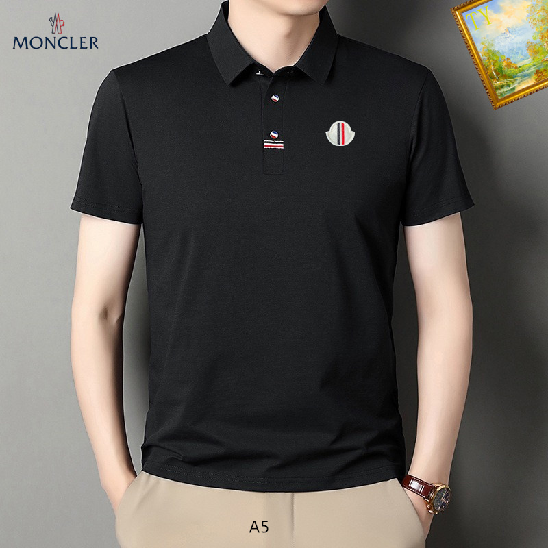 NO:438305,The new 2025ss ss short-sleeved men's short-sleeved, high-end version of counter custom fabric, breathable and comfortable, impeccable details, brand element design concept, reflecting high quality. The feel is delicate and soft!  It is casually cut, with a great upper body style!  Code number M-XXXL, Moncler, T-shirt, alexander wang19860909蒙口 欧货 2025ss新款男士短袖,高端版本专柜定制面料 透气舒适度高,细节无可挑剔,品牌元素设计理念,体现高品质.手感细腻柔软！呈现休闲裁剪,上身版型超赞！码数M-XXXL,,Moncler,T-shirt,alexander wang,Men's clothing