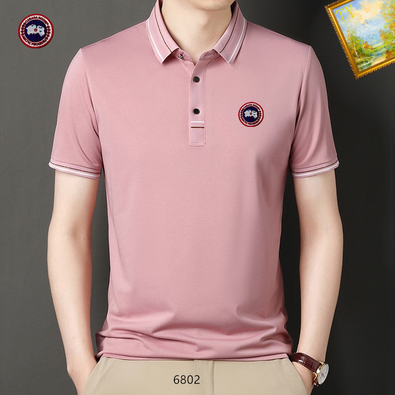 NO:431104,Big Goose European 2025ss new men's short-sleeved, high-end version of counter custom fabric, breathable and comfortable, impeccable details, brand element design concept, reflecting high quality. The feel is delicate and soft!  It is casually cut, with a great upper body style!  Code number M-XXXL, T-shirt,alexander wang19860909大鹅 欧货 2025ss新款男士短袖,高端版本专柜定制面料 透气舒适度高,细节无可挑剔,品牌元素设计理念,体现高品质.手感细腻柔软！呈现休闲裁剪,上身版型超赞！码数M-XXXL,,T-shirt,alexander wang,Men's clothing