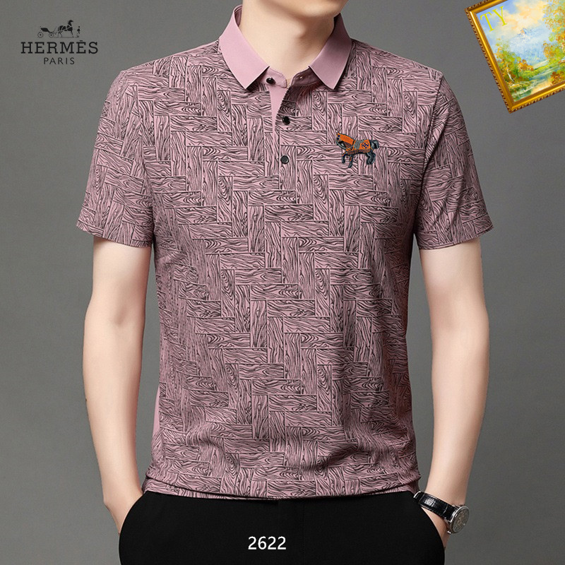 NO:443885,Hermes European products SS new men's short-sleeved short-sleeved, high-end version of counter custom fabric, breathable and comfortable, impeccable details, brand element design concept, reflecting high quality. The feel is delicate and soft!  It is casually cut, with a great upper body style!  Code number M-XXXL, hermes, T-shirt, alexander wang19860909爱马仕 欧货 ss新款男士短袖,高端版本专柜定制面料 透气舒适度高,细节无可挑剔,品牌元素设计理念,体现高品质.手感细腻柔软！呈现休闲裁剪,上身版型超赞！码数M-XXXL,,hermes,T-shirt,alexander wang,Men's clothing