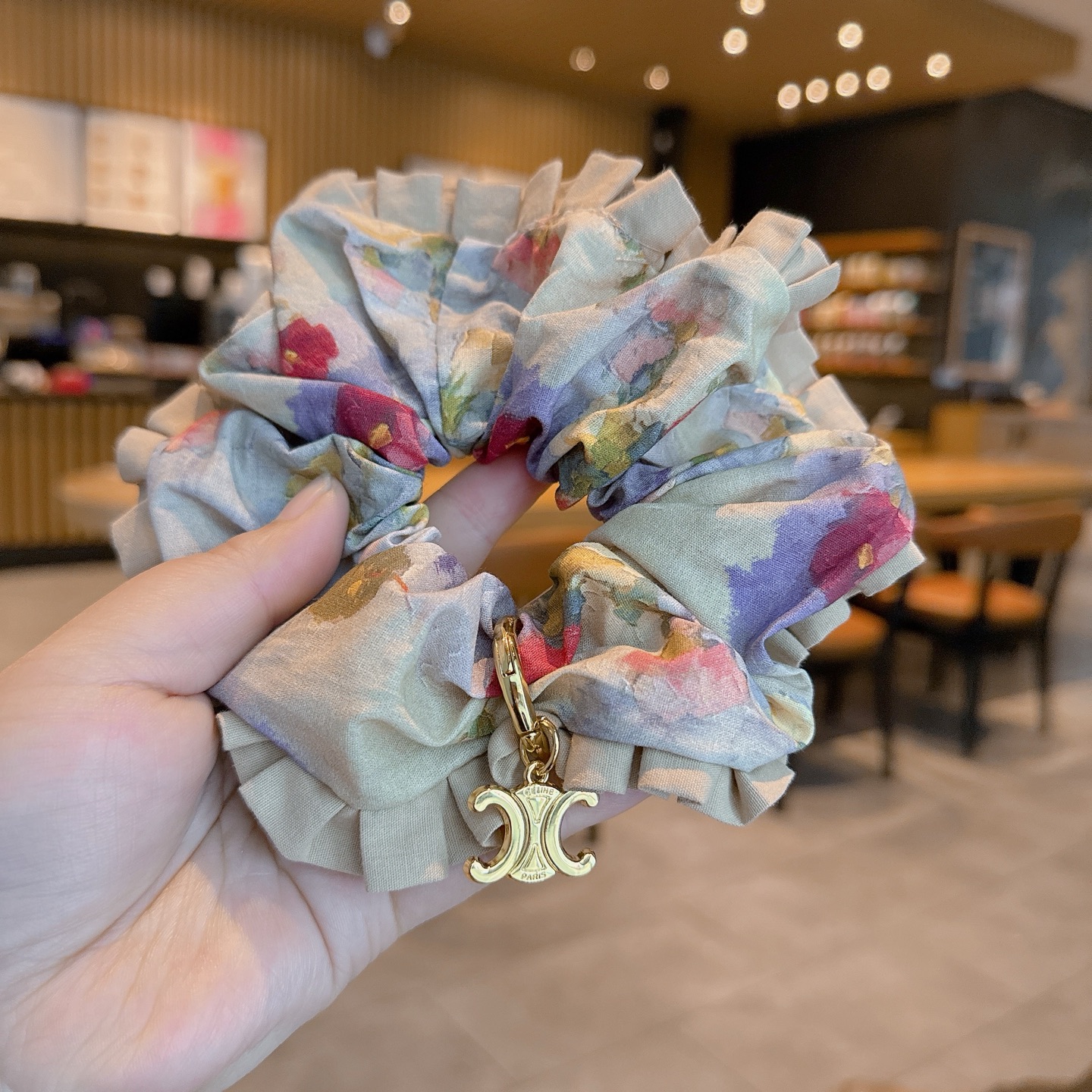 i1740449230982 1509 0 1