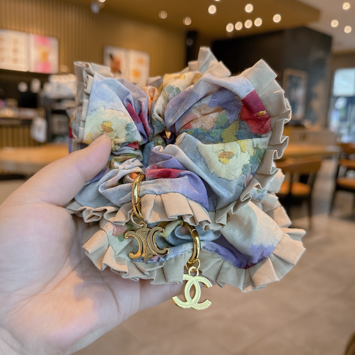 i1740449230982 3628 0 0