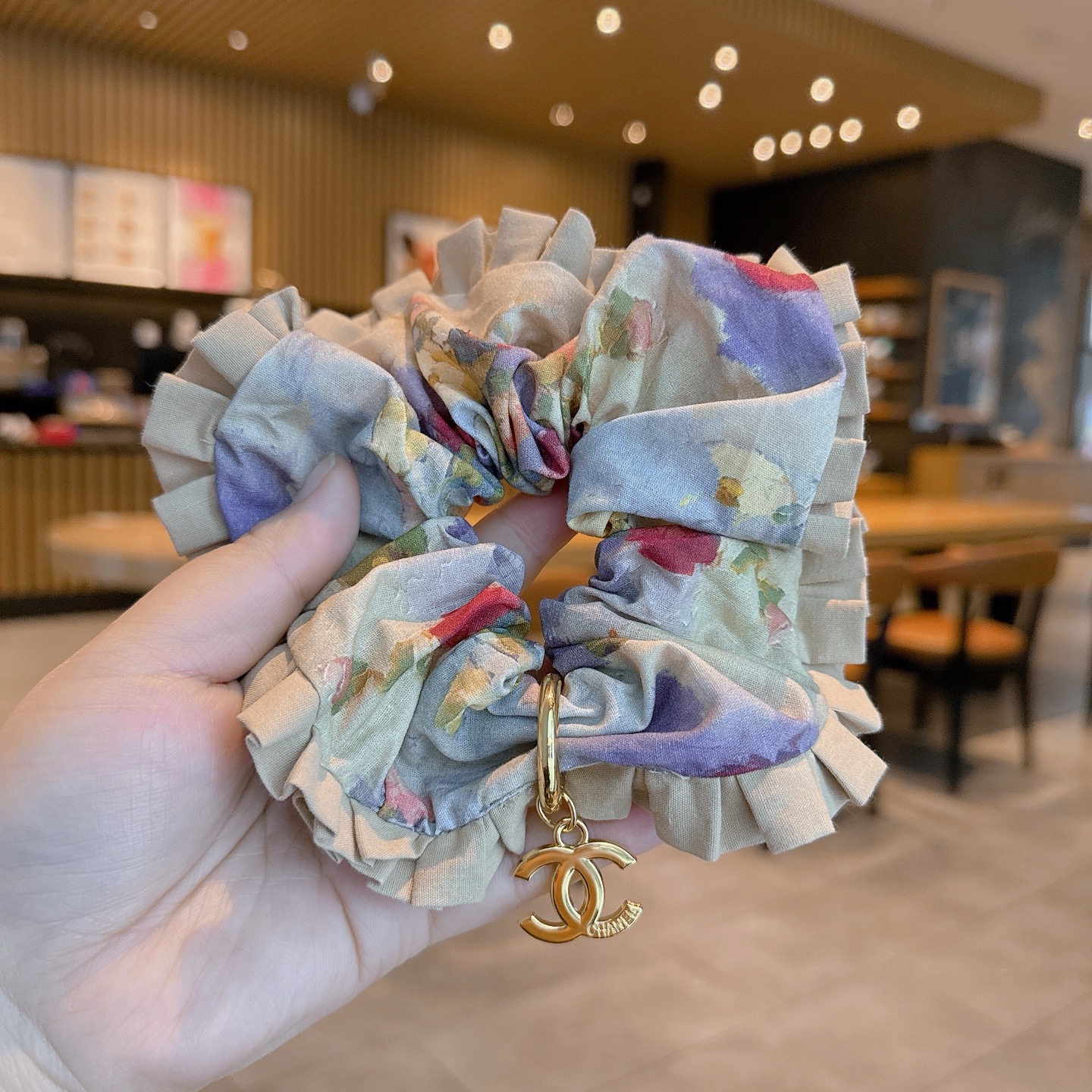 i1740449230982 4045 0 2