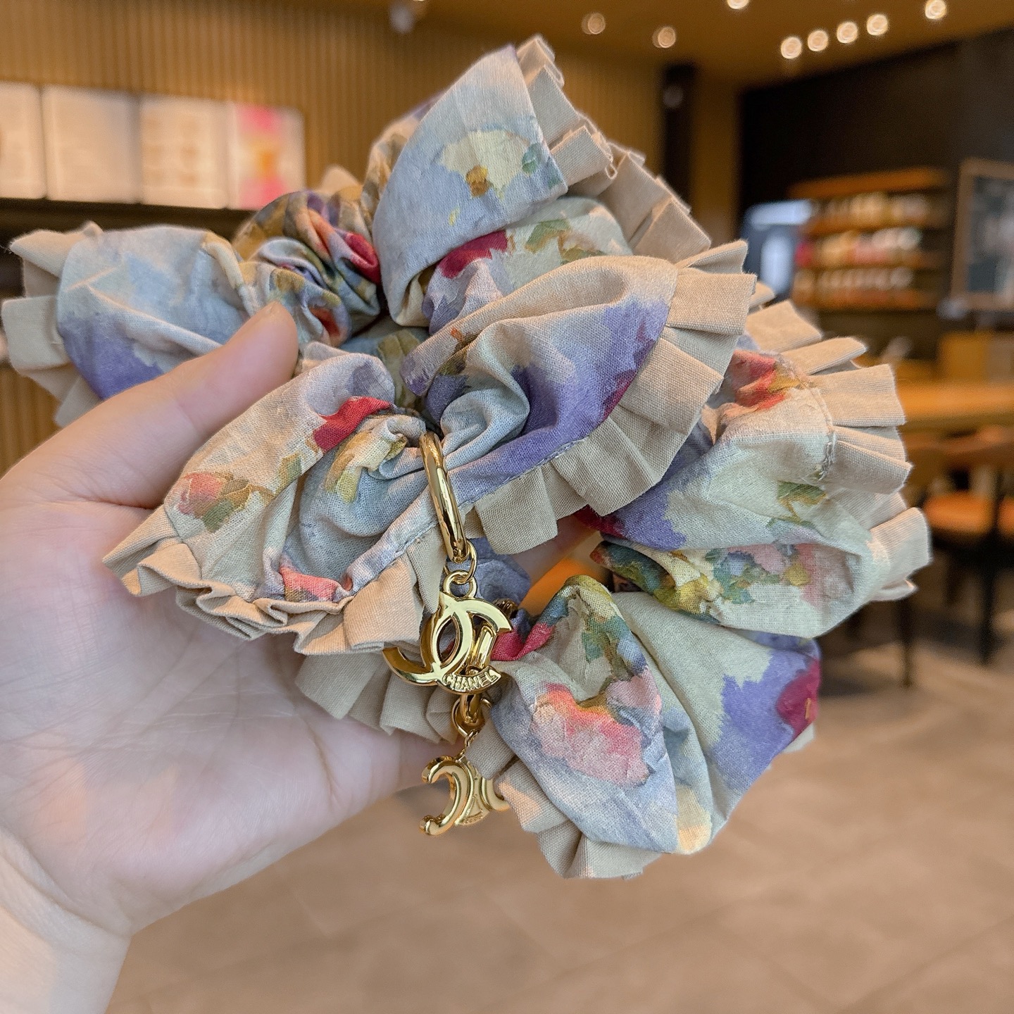 i1740449230982 5026 0 4