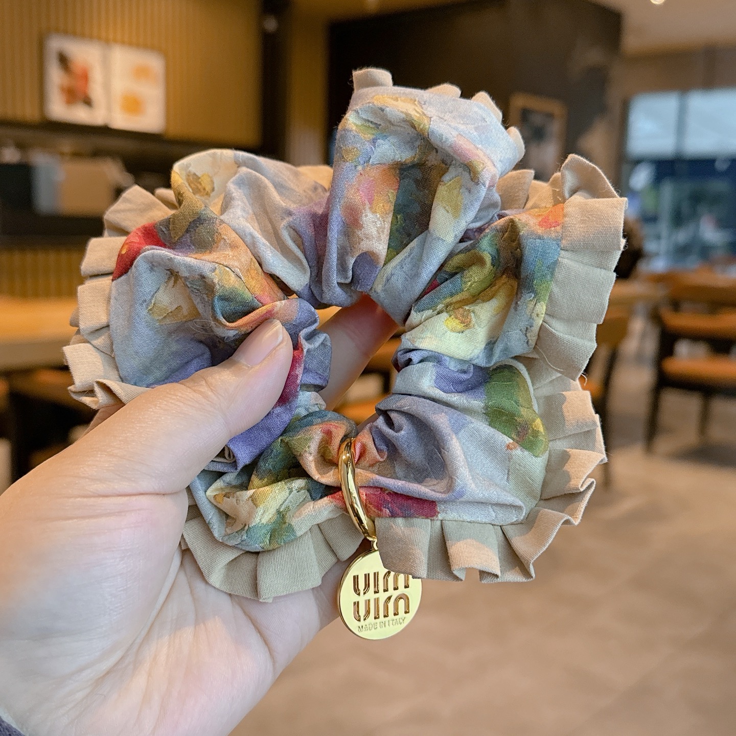 i1740449230982 5480 0 3