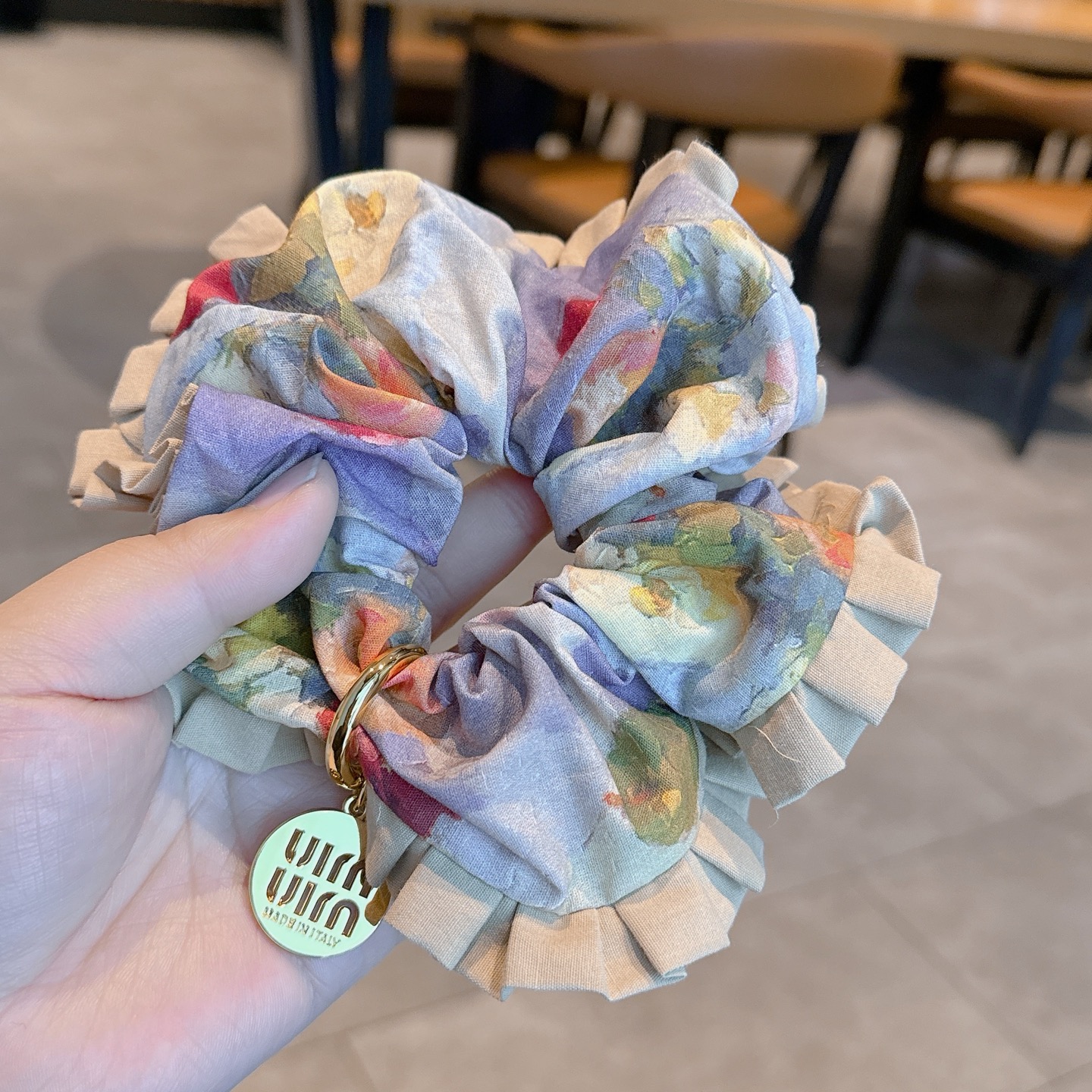 i1740449248754 1814 0 5