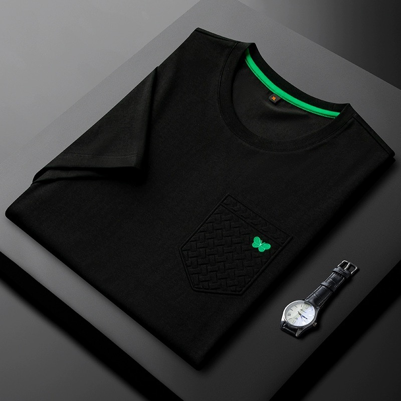 [Bottega Veneta Men