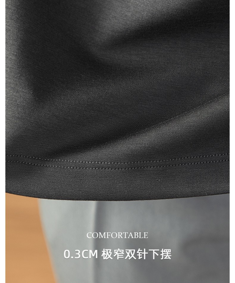 Hermes Menn Hermes | Hermes — photo 5