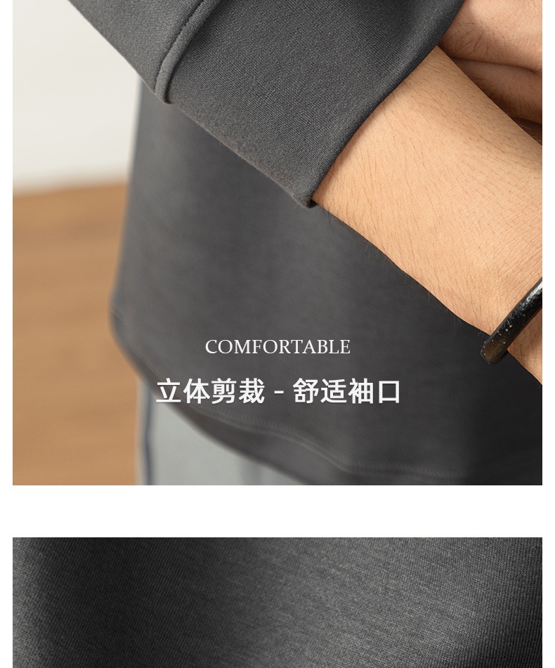 Hermes Menn Hermes | Hermes — photo 6