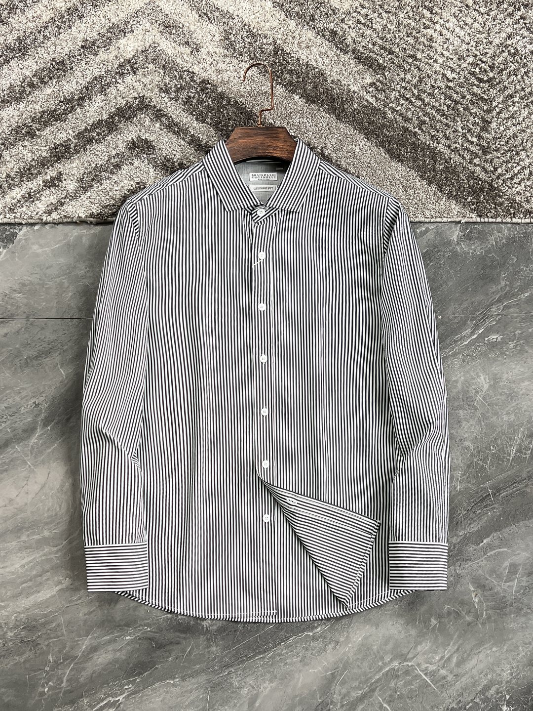 NO:127362,Gray details~,alexander wang19860909灰色细节~,,alexander wang,Men's clothing