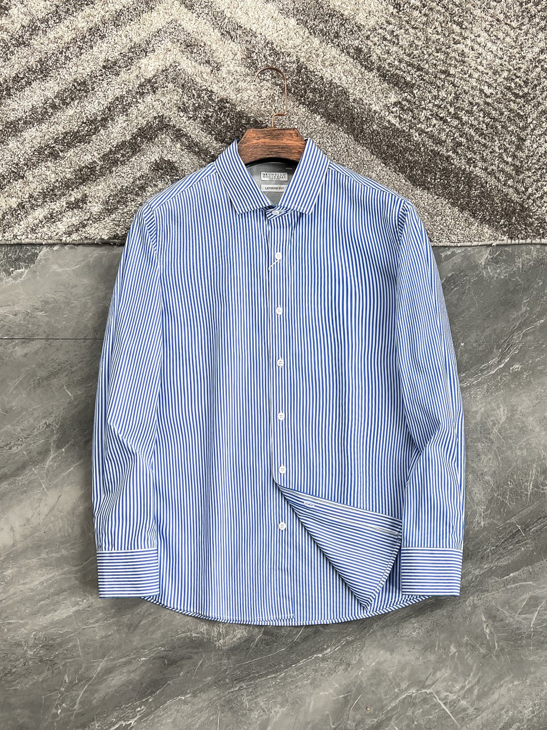 NO:127364,Blue details~,alexander wang19860909蓝色细节~,,alexander wang,Men's clothing