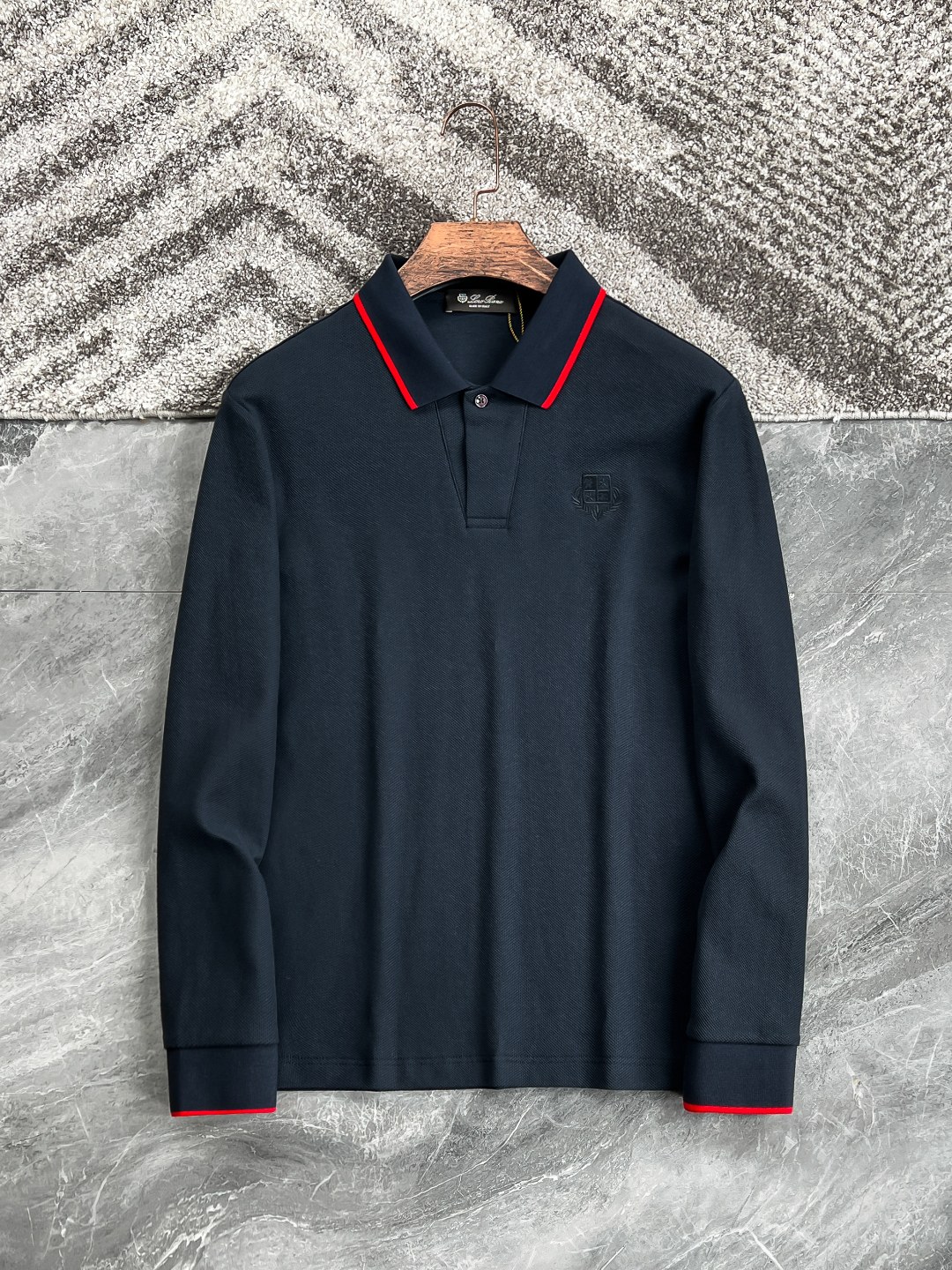 NO:126179,Dark gray details ~.,alexander wang19860909深灰色细节~.,,alexander wang,Men's clothing