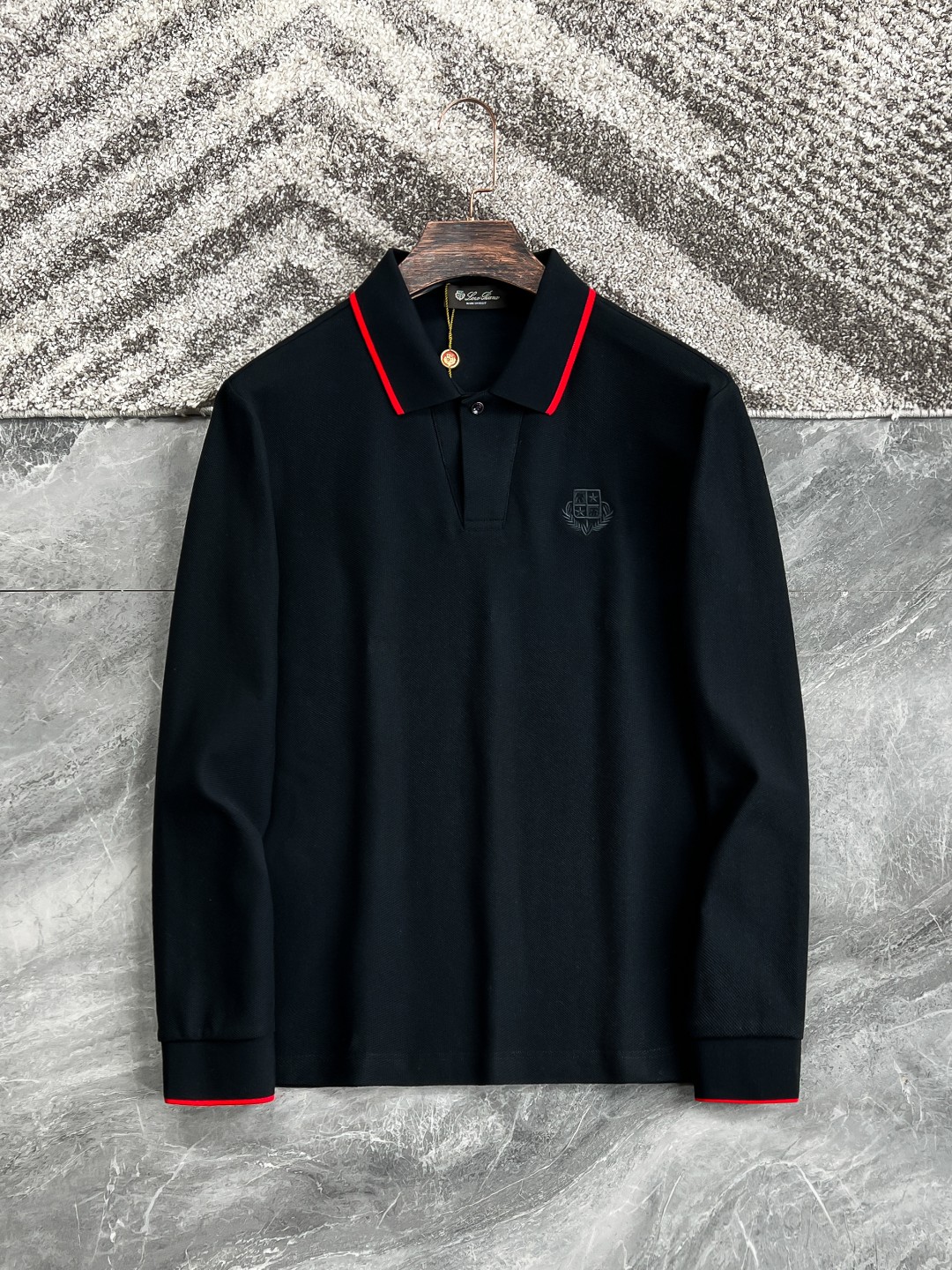 NO:126182,Black details ~.,alexander wang19860909黑色细节~.,,alexander wang,Men's clothing