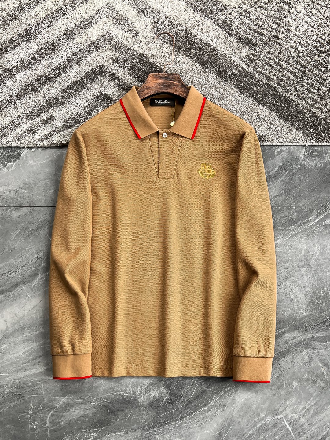 NO:126185,Khaki details ~.,alexander wang19860909卡其色细节~.,,alexander wang,Men's clothing