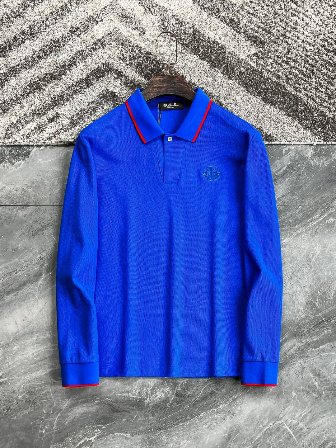 NO:126188,Blue details ~.,alexander wang19860909蓝色细节~.,,alexander wang,Men's clothing