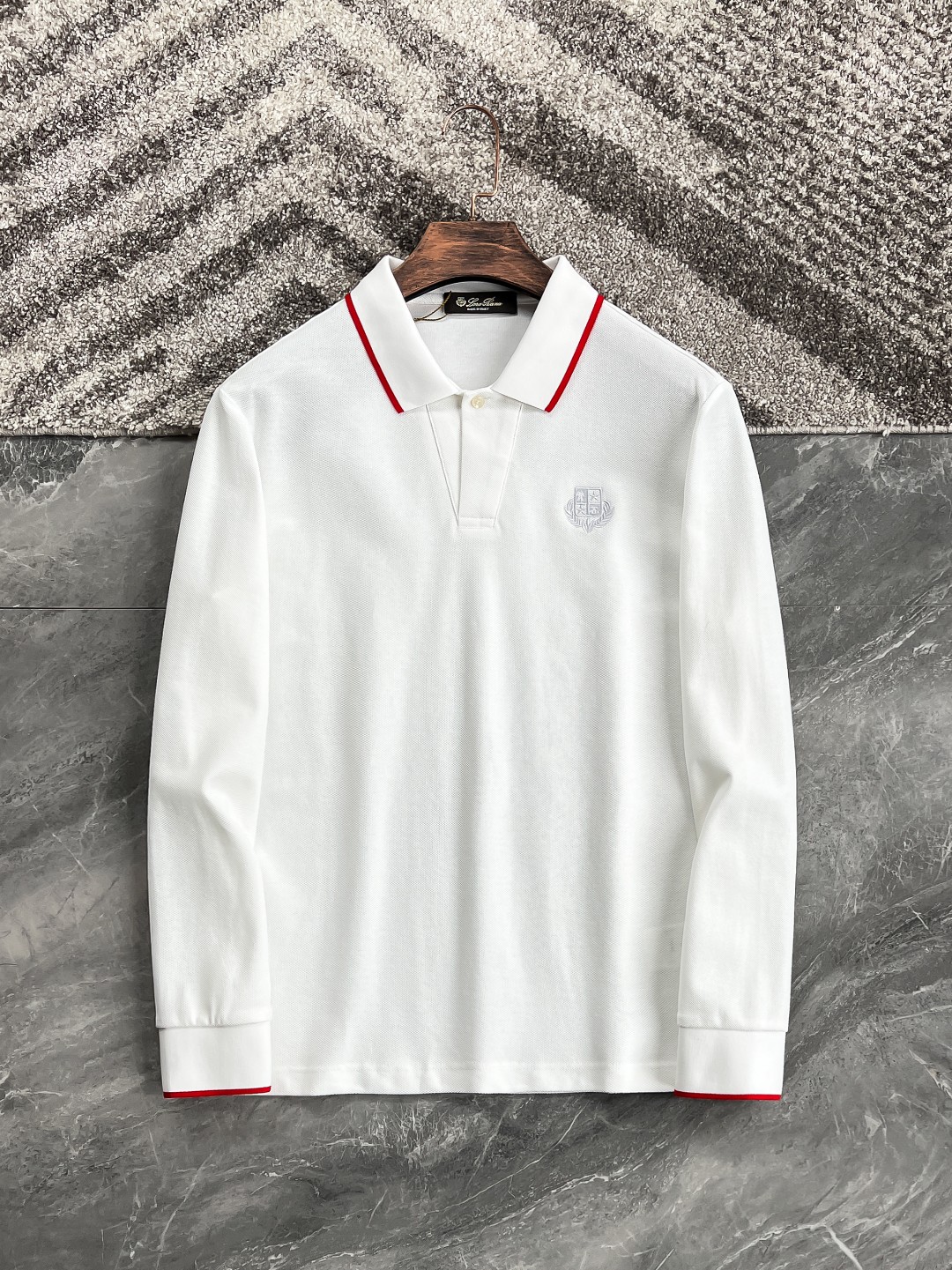 NO:126191,White details ~.,alexander wang19860909白色细节~.,,alexander wang,Men's clothing