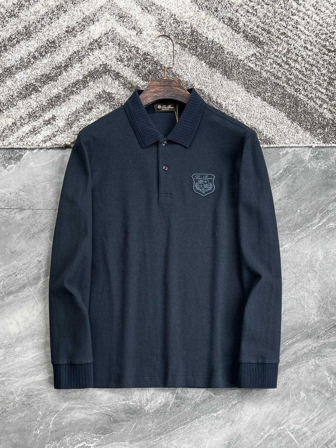 NO:126175,Navy blue details ~.,alexander wang19860909藏青色细节~.,,alexander wang,Men's clothing