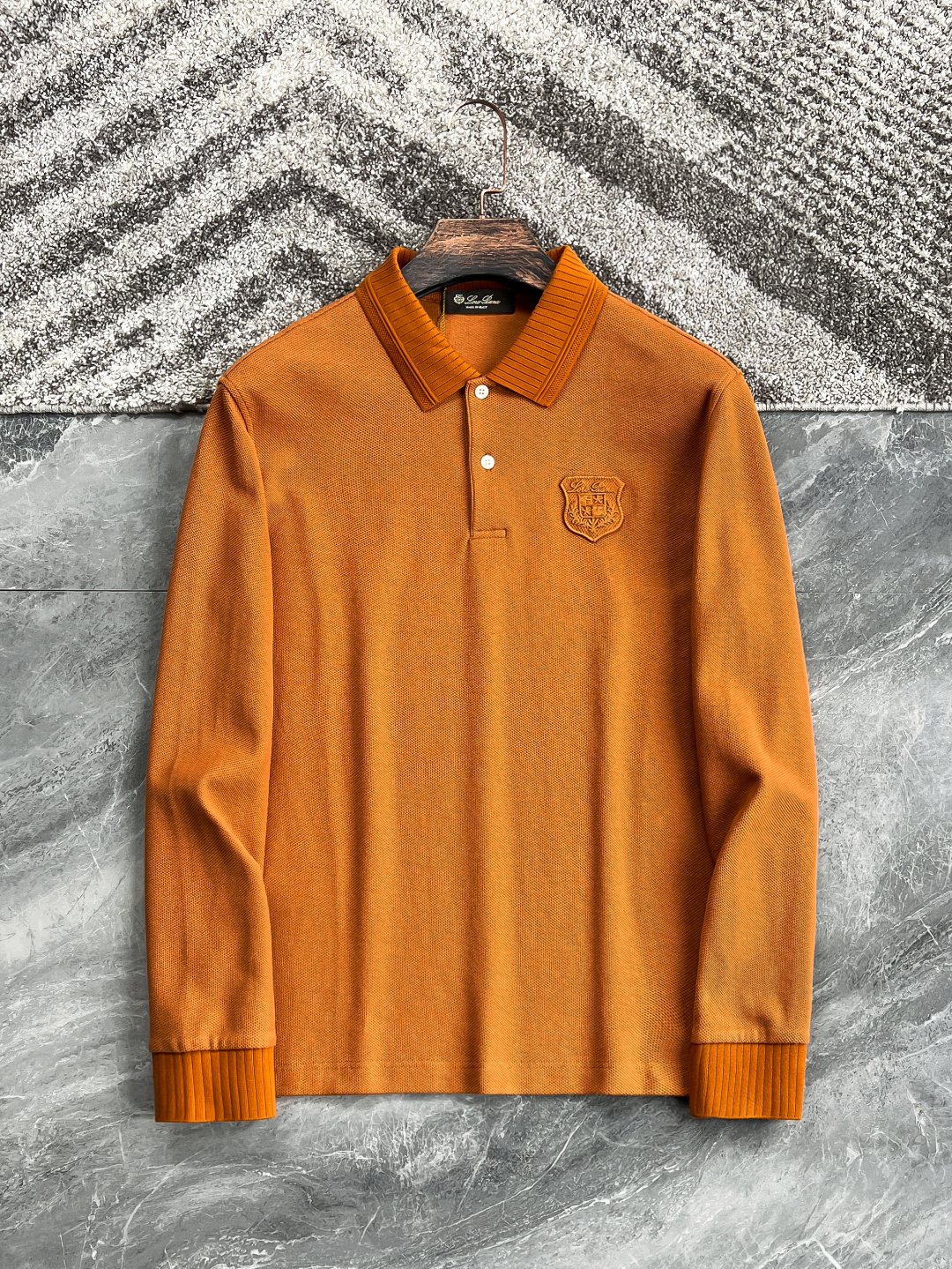 NO:126181,Khaki details ~.,alexander wang19860909卡其色细节~.,,alexander wang,Men's clothing