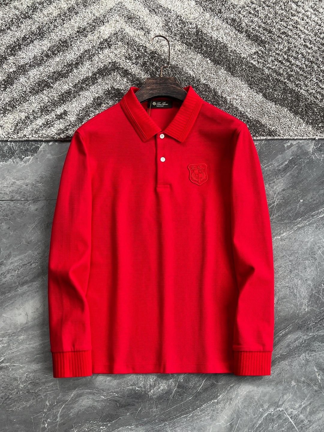 NO:126183,Red details ~.,alexander wang19860909红色细节~.,,alexander wang,Men's clothing