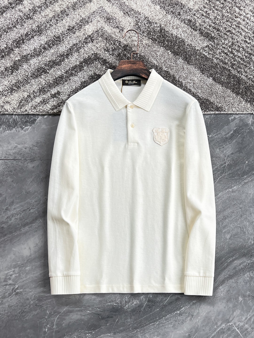 NO:126186,White details ~.,alexander wang19860909白色细节~.,,alexander wang,Men's clothing