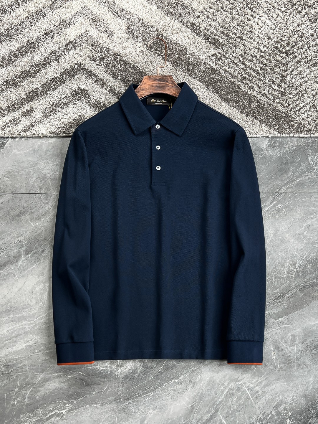 NO:122938,Navy blue details ~, alexander wang19860909藏青色细节~,,alexander wang,Men's clothing