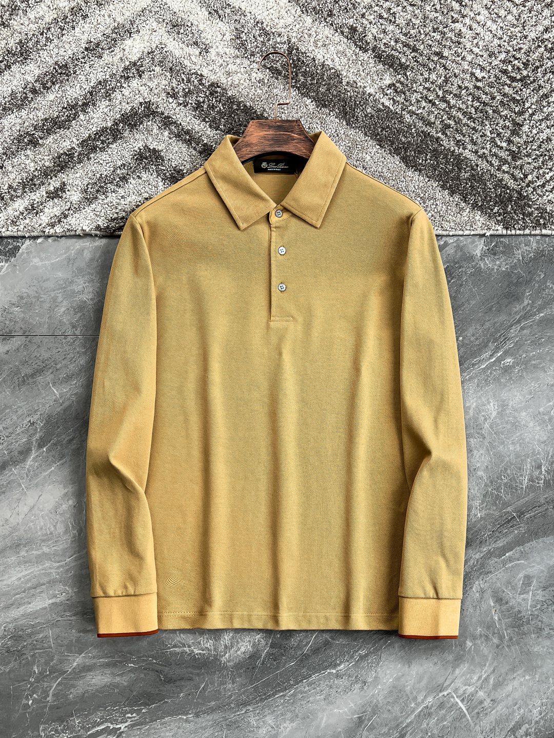 NO:122917,Apricot details~,alexander wang19860909杏色细节~,,alexander wang,Men's clothing