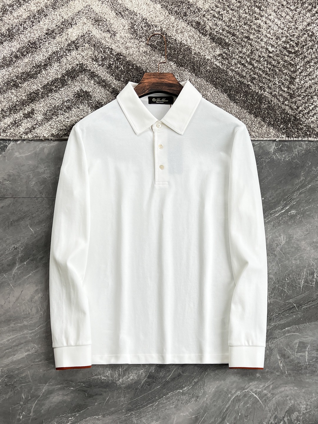 NO:122920,White details~,alexander wang19860909白色细节~,,alexander wang,Men's clothing