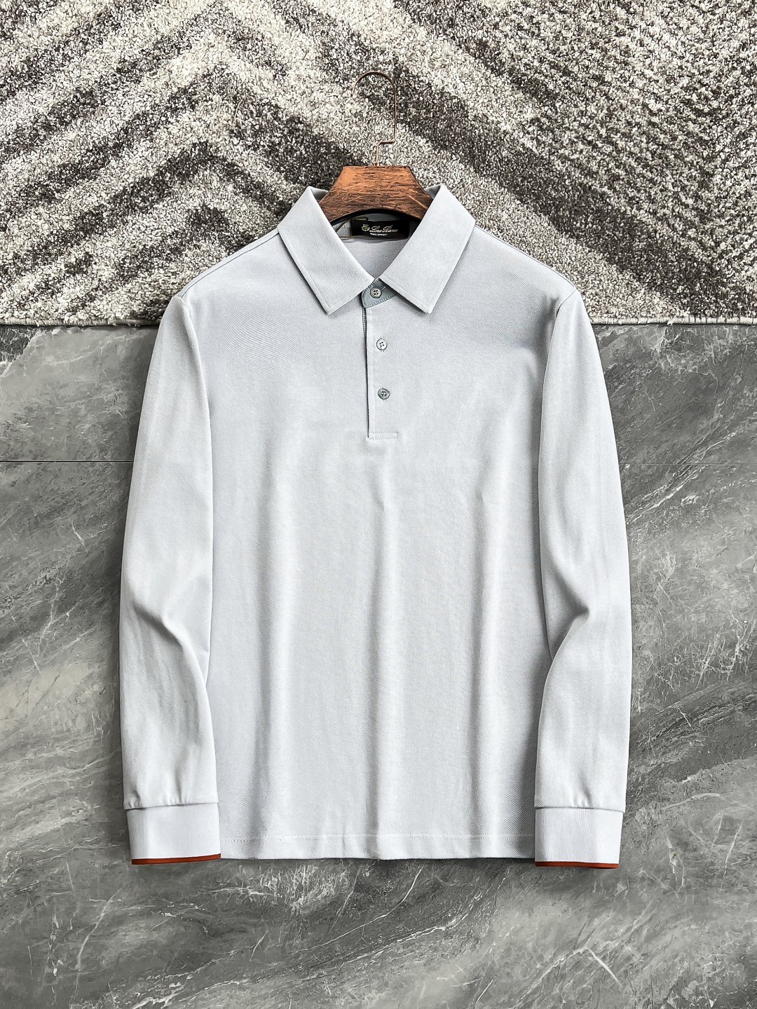 NO:122924,Gray details~,alexander wang19860909灰色细节~,,alexander wang,Men's clothing