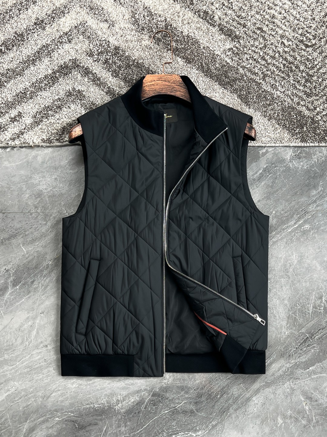 NO:122922,Black details~, alexander wang19860909黑色细节~,,alexander wang,Men's clothing