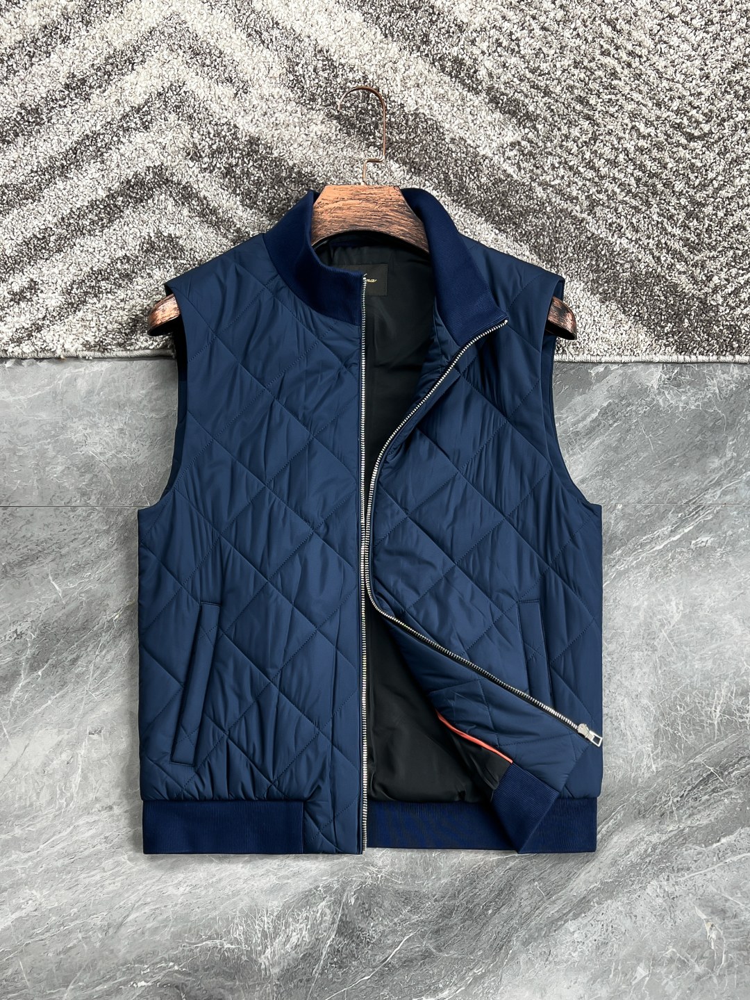 NO:122925,Blue details~,alexander wang19860909蓝色细节~,,alexander wang,Men's clothing