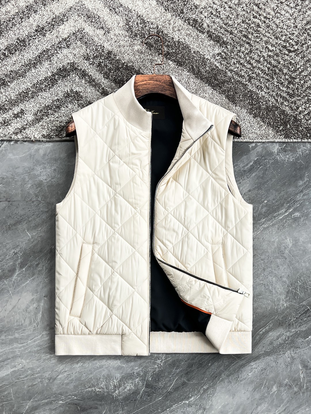 NO:122928,Beige details~, alexander wang19860909米色细节~,,alexander wang,Men's clothing