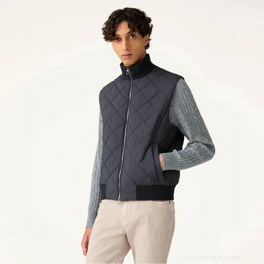 NO:122931,Official website picture ~, alexander wang19860909官网图~,,alexander wang,Men's clothing