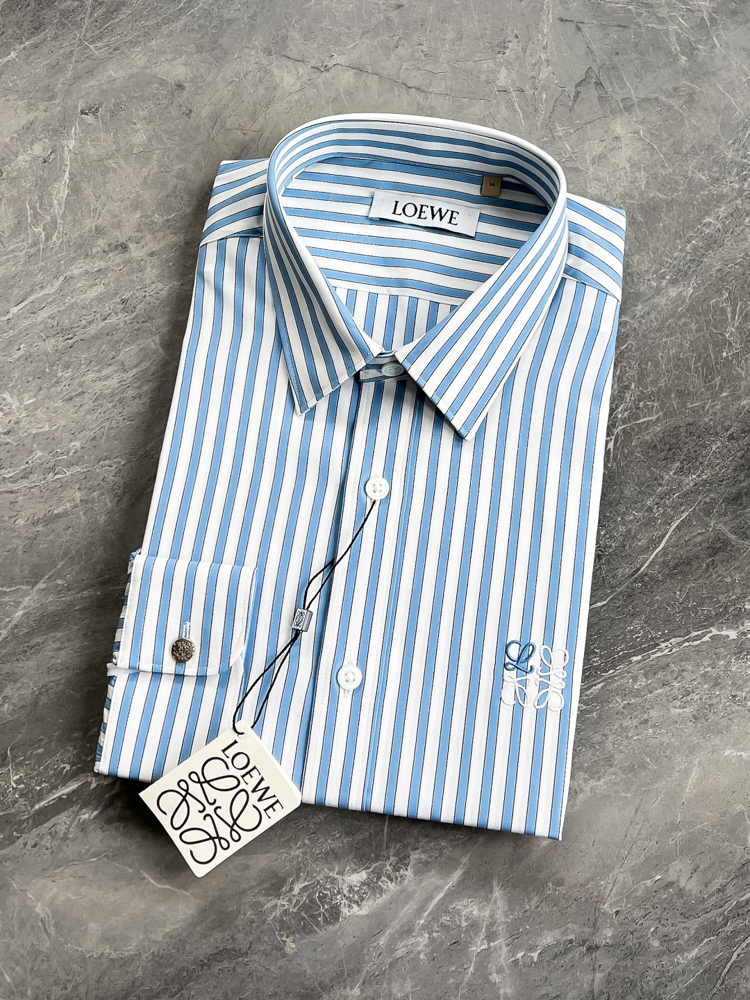 NO:126193,Perfect details ~.,alexander wang19860909完美细节~.,,alexander wang,Men's clothing