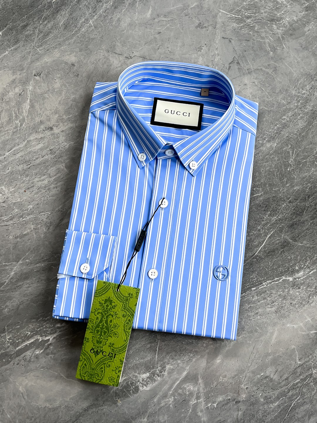 NO:141040,Perfect details~, alexander wang19860909完美细节~,,alexander wang,Men's clothing