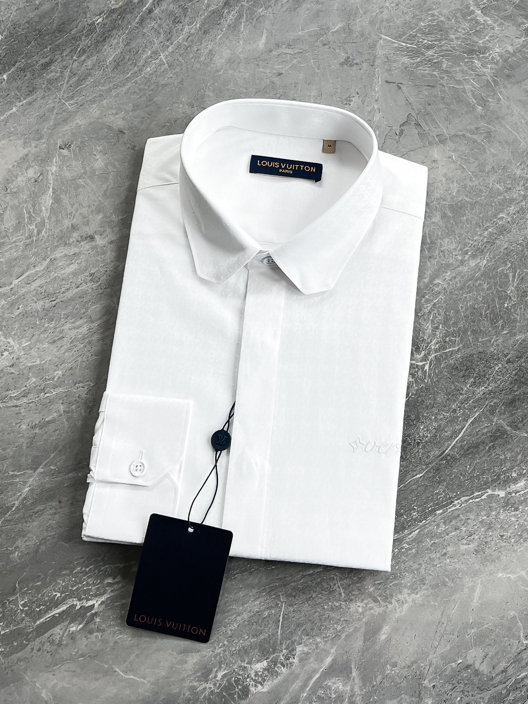 NO:141042,Perfect details~, alexander wang19860909完美细节~,,alexander wang,Men's clothing