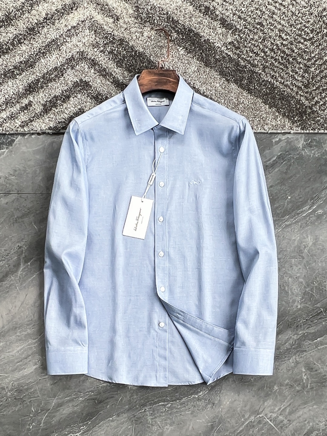 NO:424909,Blue details ~.,alexander wang19860909蓝色细节~.,,alexander wang,Men's clothing