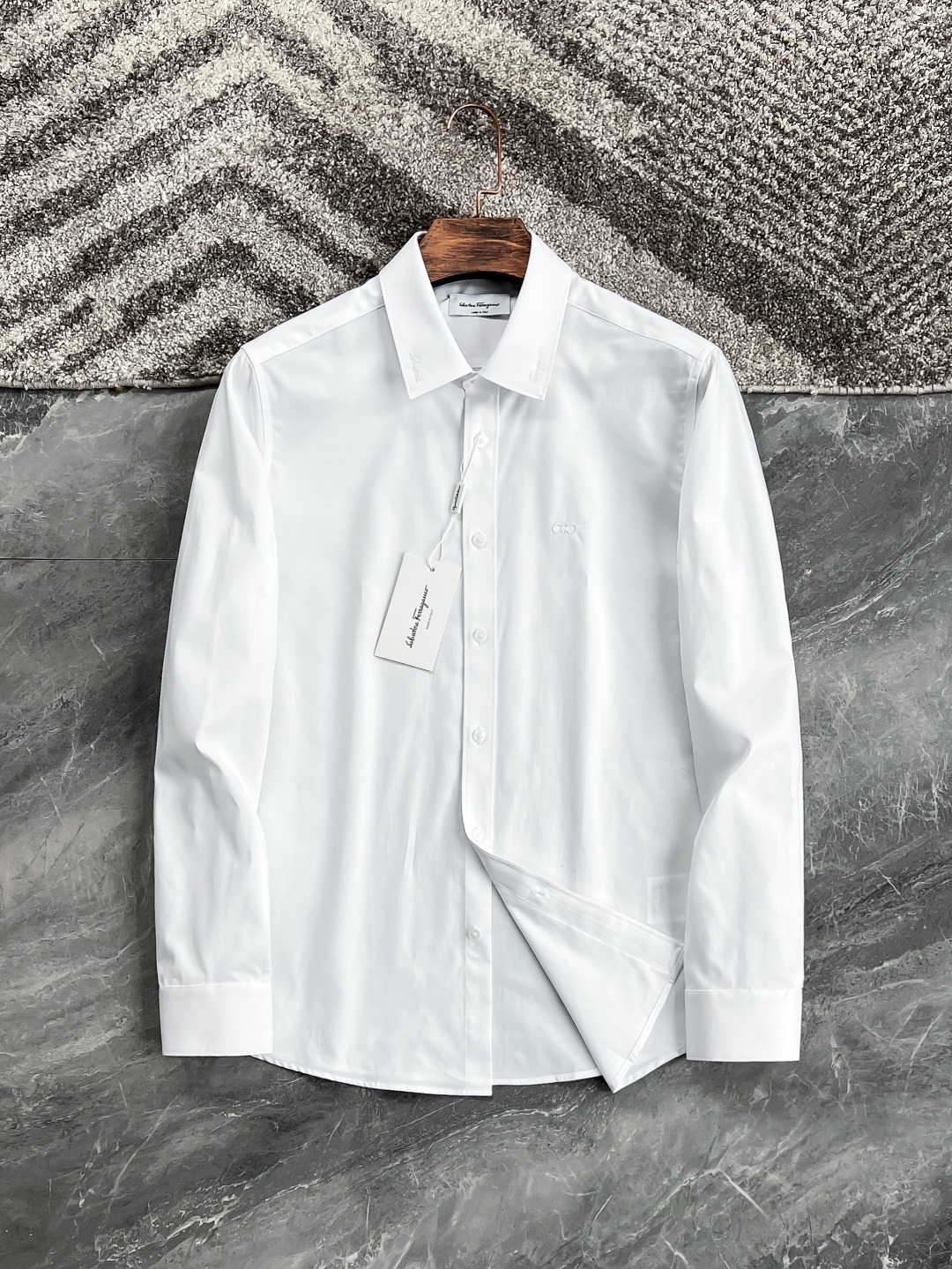 NO:124705,White details ~.,alexander wang19860909白色细节~.,,alexander wang,Men's clothing