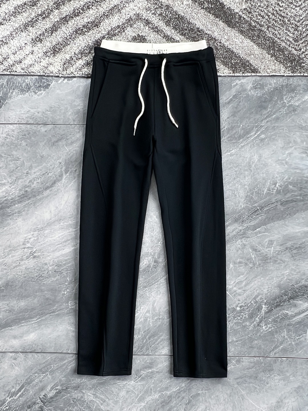 NO:122929,Black details~, alexander wang19860909黑色细节~,,alexander wang,Men's clothing