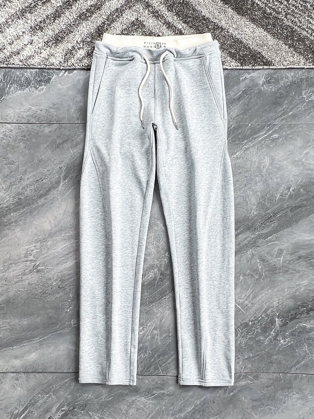 NO:122933,Gray details~,alexander wang19860909灰色细节~,,alexander wang,Men's clothing